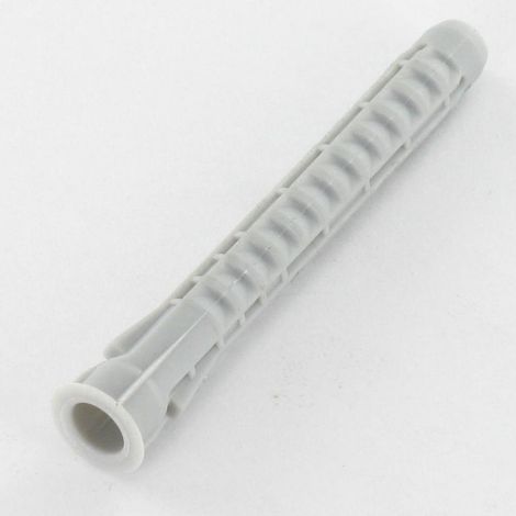 Vis autoperceuse Tête hexagonale TH Embase collerette Lisse 4.8X50 Acier zingué-100 pièces