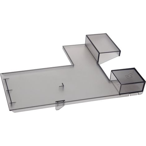Bosch - porta - 11005972 -