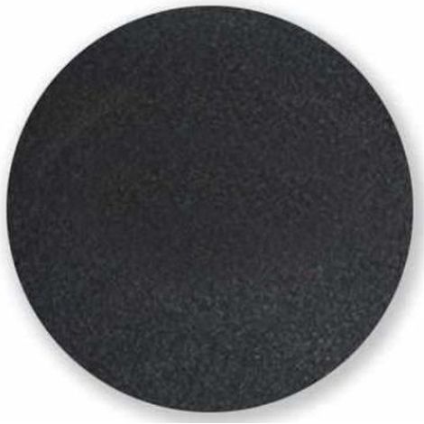 Filtre à charbon actif pour masque ZEPHYR ADVANCE 3200 - SAF-FRO - W000271209 (1/2)