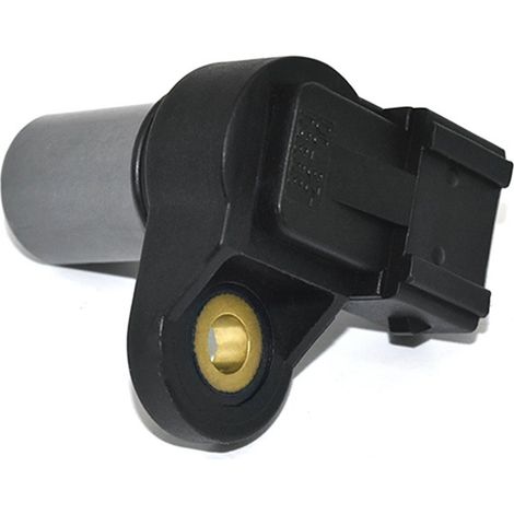 1 Farbe: Schwarz Material: ABS Nockenwellenpositionssensor 39350-23700 ist geeignet für... (1/4)