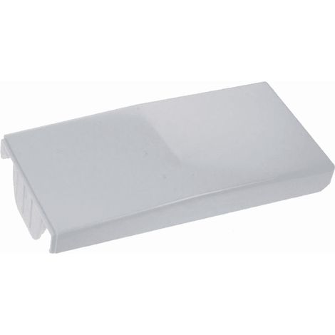 CAPOT DE PROTECTION POUR REFRIGERATEUR LIEBHERR - 7428544