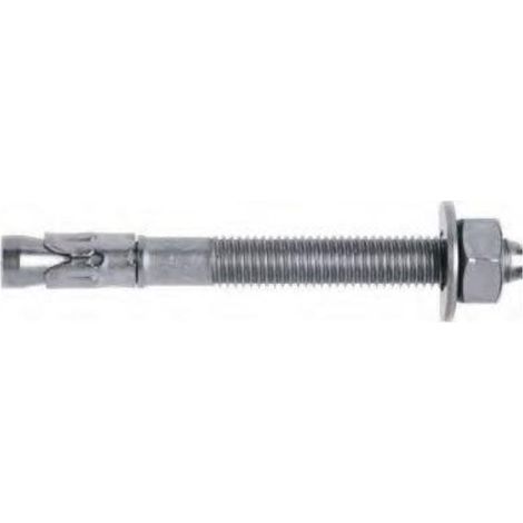 tox-04010123-caja de 25 pernos de anclaje para cargas pesadas s-fix 7 (m10x120/50+60)