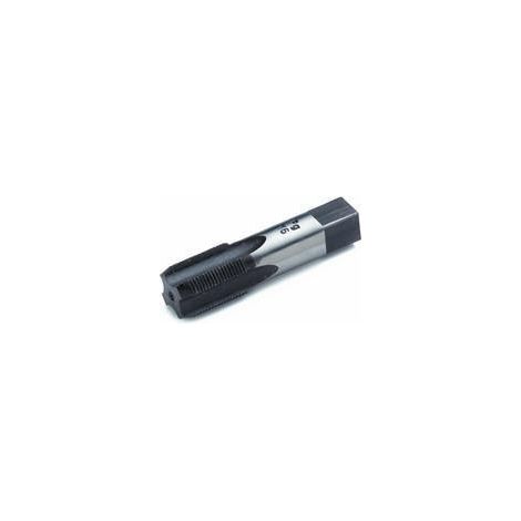 Cimco Machuelo M25x1,5 Plata Herramienta de Roscar