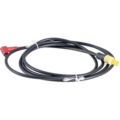 Elektrokabel mit LED f. Element WWC