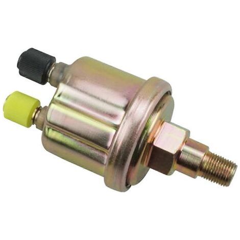 Motoröldrucksensor 3967251 für 4BT, 6BT und 3.9 QSB (1/5)