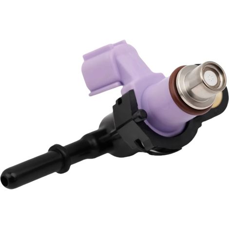 Kraftstoffeinspritzdüse für Yamaha FZ 2.0 Motorrad (Teilenummer 1PA-E3770-00)