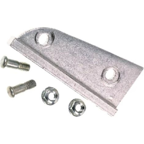 Incudine e vite r314h per p176 bahco