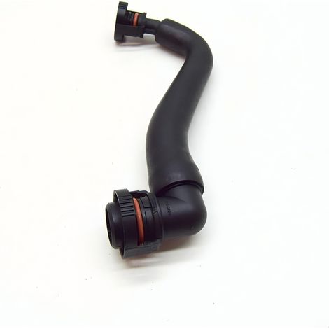 Zylinderkopf-Gasrückführungsschlauch, kompatibel mit Discovery Sport & Freelander 2 - LR028849, LR079546 (1/2)