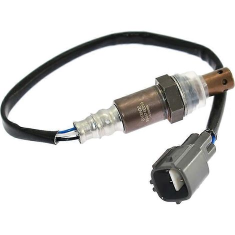 Upstream Oxygen Capteur 89467 – 0E010 Fits pour Lexus ES300 RX330 RX350 RX400H 2002 – 2008 (1/5)