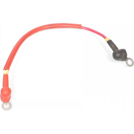 [GEBRAUCHT] Verschiedenes Elektroteil für Auto Gebraucht (1/4)