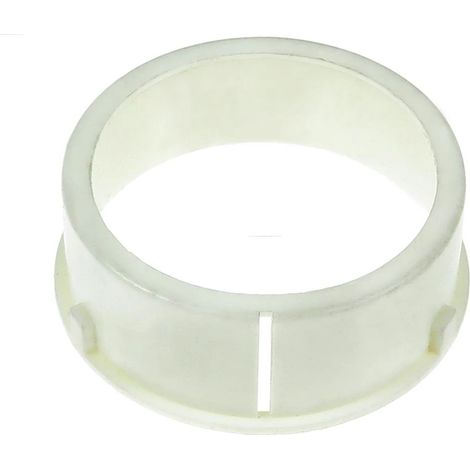 Capot protecteur, alternateur AS-PL ABEC0002 0001540657 028903511 42531170