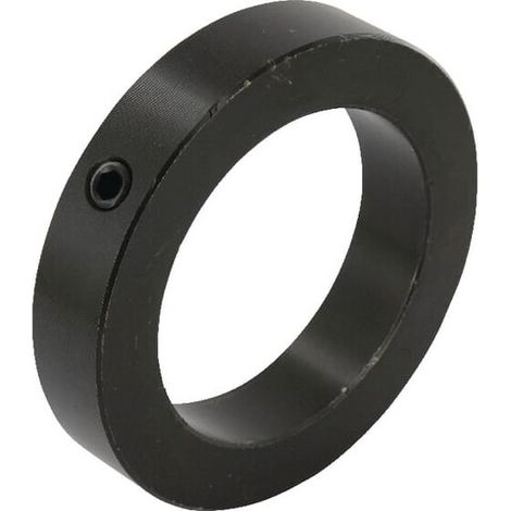 Stellring 70x100x20mm UNIVERSAL 705A70KR