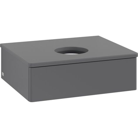 Villeroy & Boch K07010GK WTUS Antao K071 600x190x500mm (1/3)