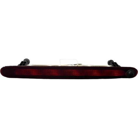 [PRODUIT D'OCCASION] Feux Stop Supplementaire SUZUKI Swift III 2005-2011 ♻️ Ref Oe. 3582063j00 - Garantie à vie (1/2)