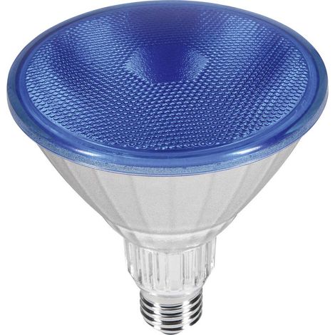 Lampada Segula 50762 18W angolo fascio 40°