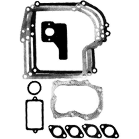Kit Juntas BRIGGS & STRATTON 147913, 299577