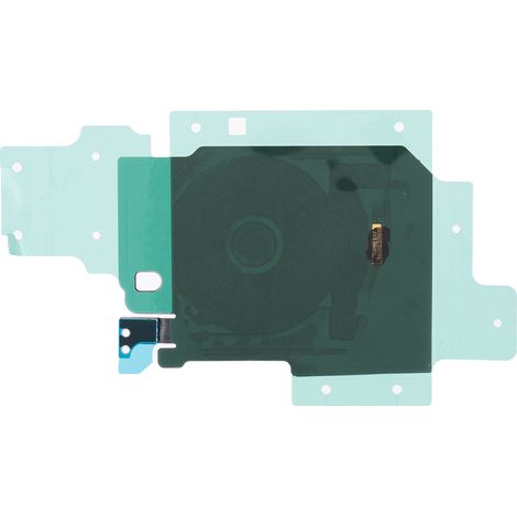 Antenne NFC avec câble de charge sans fil, bobine flexible de remplacement pour Samsung Galaxy S20 modèle G980F (1/5)