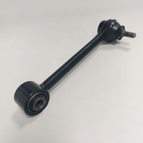 55250-2S000 ist geeignet für Hyundai- und Kia-Automobilteile, einschließlich unterer Querlenker, Querlenker, Spurstange der Hinterradaufhängung und Kugelgelenk. (1/5)