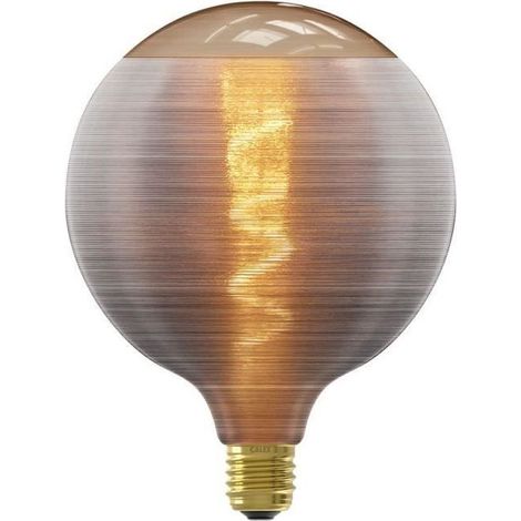 Lampadina LED Calex 4 W (1/5)