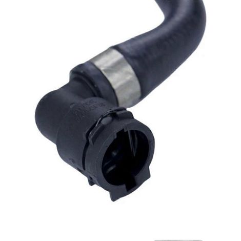 PCH001150 Durite de liquide de refroidissement/durite de réservoir d'eau compatible avec Range Rover 3.0/4.4 (1/5)
