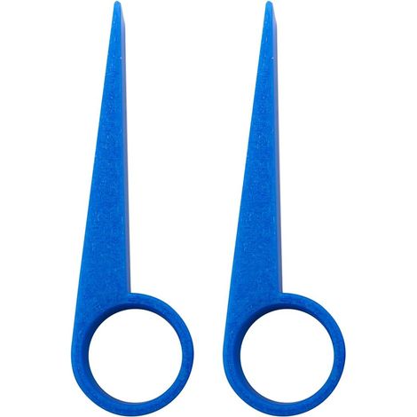 Outil De Frein pour Vélo, Presse À Piston pour Vélo, Clé De Compresseur, Clé D'écartement Hydraulique, Clé D'expansion, Accessoires De Remplacement pour Vélo (1/5)