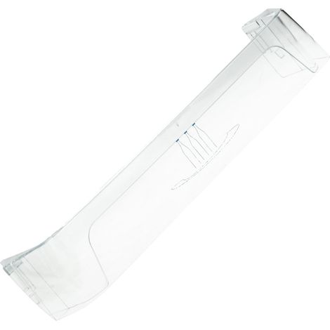 Ersatzteil - Flaschenfach - - ELECTROLUX, PROLINE, FAURE, ZANUSSI, PROGRESS, KELVINATOR