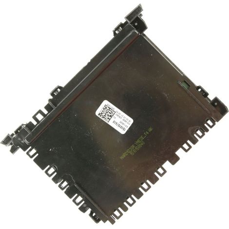 Módulo de potencia 1510157610 BEKO