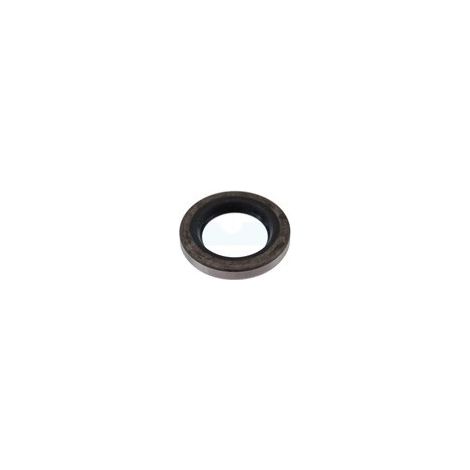 610413-22830 - Joint spi pour Débroussailleuse ECHO