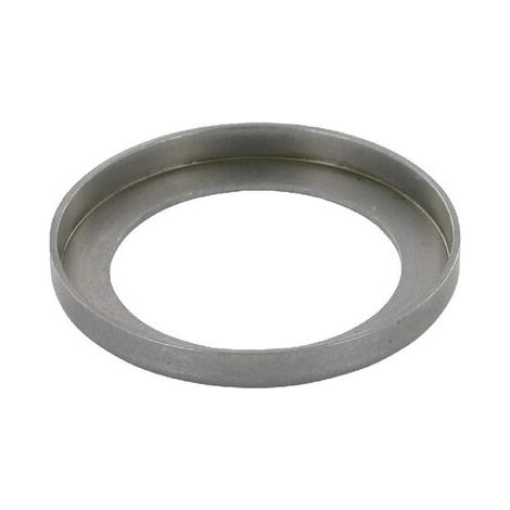 Sicherungsblech ZF ZF 4468356044