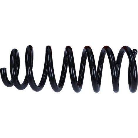 MAXGEAR FEDERSTEUERUNG BMW R. BMW X5 (E70) 3.0D/4.8 07-13 STEUERUNG SPORT (1/2)