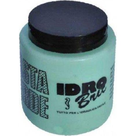 Masilla hydro-bric 150g verde - sfuimp0001pa
