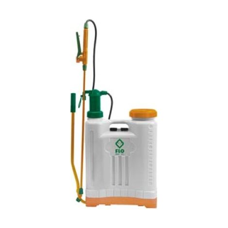 Spruzzatore a zaino FLO 20l 89528