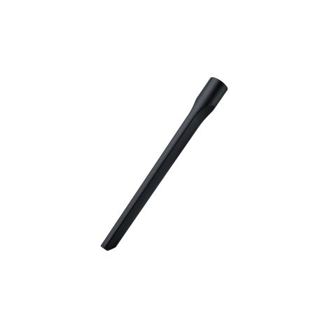Bocchetta piatta originale - Aspirapolvere - BOSCH - 2972243662734324011