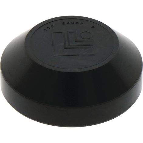 Coperchio di montaggio dell'asse anteriore FENDT F835700030010 6617