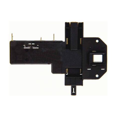 Microretardo Balay  Modelo 8212R  Cierre de Seguridad Eléctrico  Recambio Original