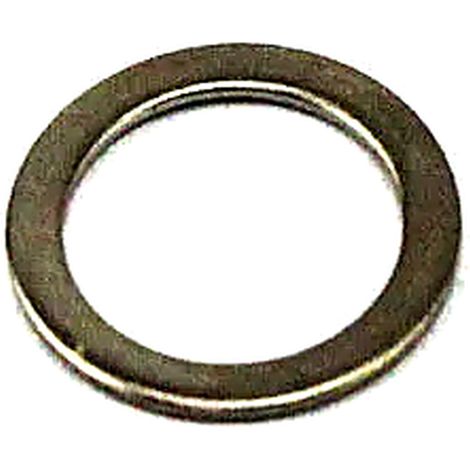 Muelle compatible con Stihl Ms660, 066  Ref 503258