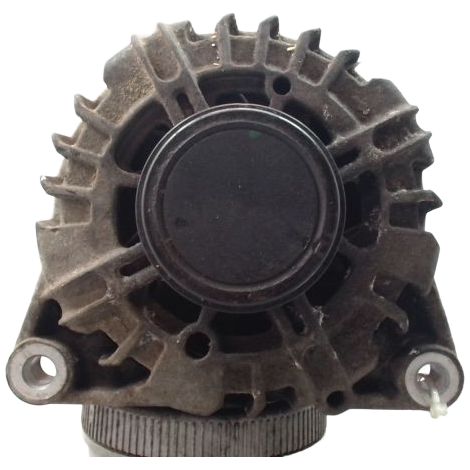 [PRODUIT D'OCCASION] Alternateur FORD S-max Monosp. I Phase 2 2010-... ♻️ Ref Oe. Ag9t10300aa - Garantie à vie (1/2)