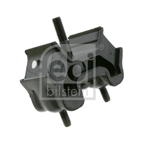 Roulement moteur FEBI BILSTEIN 24309