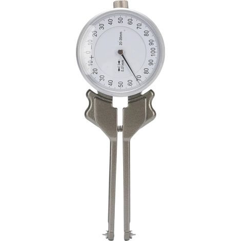 Séparateur Hydraulique de Boulons Sans Fil Électrique Puissante Performance de Coupes Opération à Une Touche Écran d'Affichage LED Poignée Droite Outil Séparateur Boulons (1/5)
