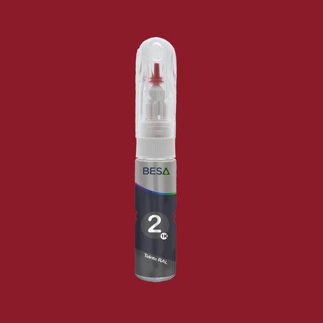Stylo retouche peinture RAL Effect 460-6  Brillant