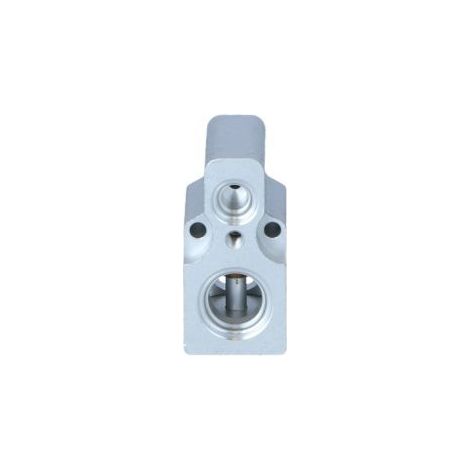 Détendeur, climatisation NRF 38496 OPEL 4500874 7701057563 9161174