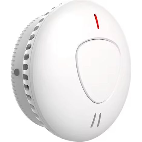 Rauchmelder SK030