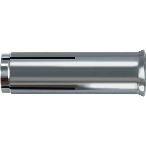 Anclaje plegable UPAT USA M 8 A4 (por 100)