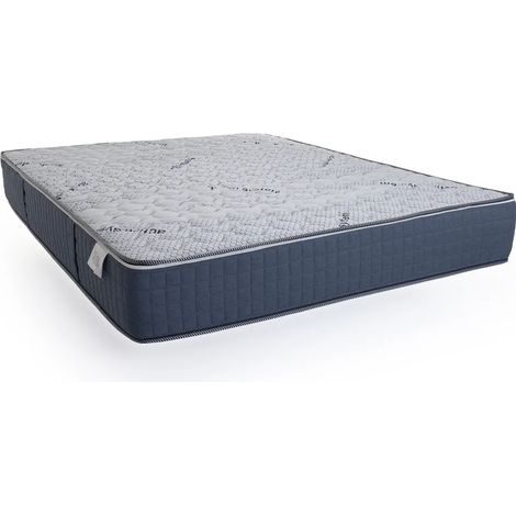 Fodera cover materasso Cordial - 80 x 190 x (1/3)
