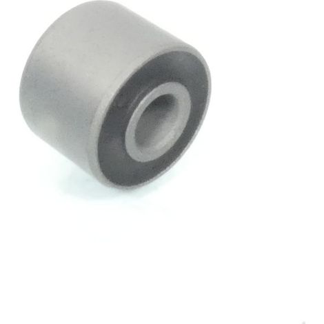 Silentbloc moteur origine pour scooter Kymco 50 Agility (1/2)