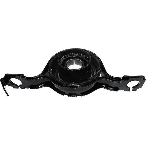 Palier de support central d'arbre de transmission avant pour Edge CX9 -9 7T4Z-4R602-A,KG03-25-109U (1/5)