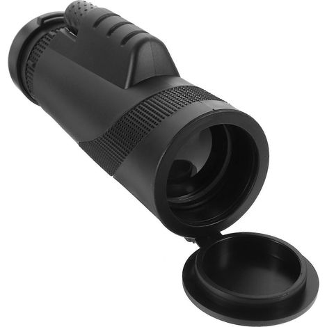 Monoculaire compact et portable, télescope monoculaire haute définition (1/5)