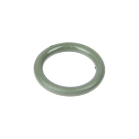 Ersatzteil - Joint de buse vapeur D.12Mm - - DELONGHI