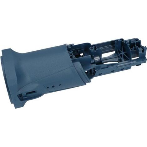 Carter de moteur pour Meuleuse angulaire BOSCH OUTILLAGES - 1607000D97
