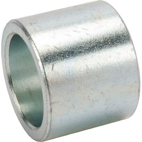 Douille SITREX 100145